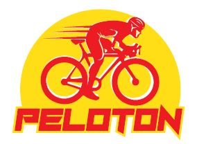 Trademark PELOTON