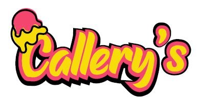 Trademark CALLERY'S