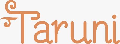 Trademark TARUNI + LOGO