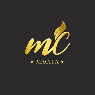 Trademark MACITA