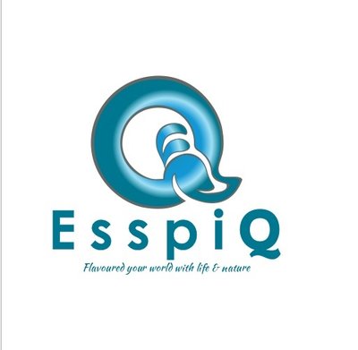 Trademark EsspiQ