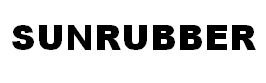 Trademark SUNRUBBER