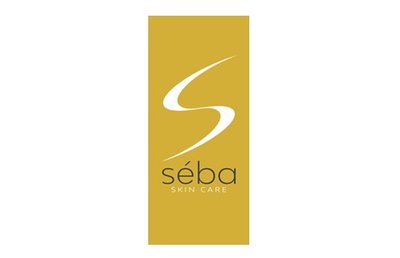 Trademark SEBA SKIN CARE + LOGO