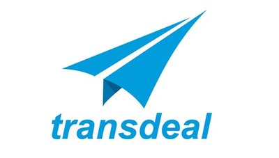 Trademark TRANSDEAL