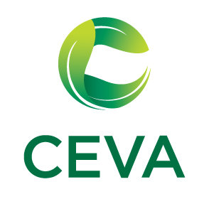 Trademark CEVA