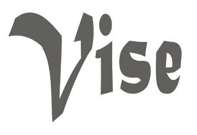 Trademark VISE