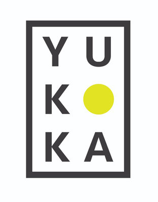 Trademark YUKOKA