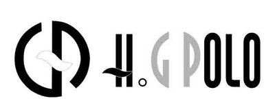 Trademark H.G POLO + LOGO