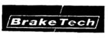 Trademark BRAKE TECHBRAKE TECH (12) daftar IDM000265236