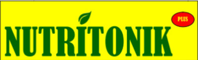 Trademark NUTRITONIK PLUS