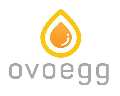 Trademark OVOEGG dan Lukisan