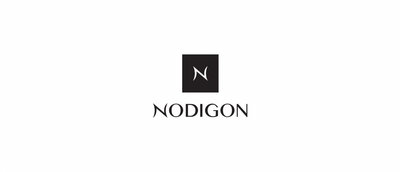 Trademark NODIGON DAN LOGO