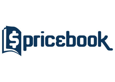 Trademark pricebook