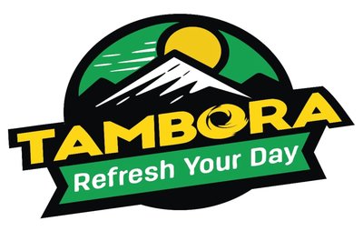 Trademark TAMBORA