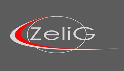 Trademark ZeliG