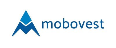 Trademark MOBOVEST