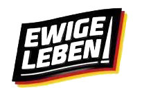 Trademark EWIGE LEBEN + LOGO