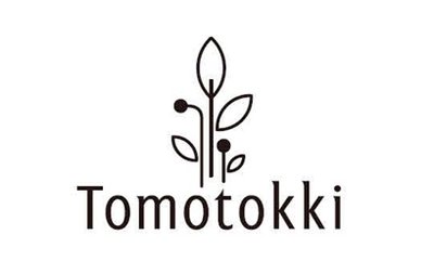 Trademark Tomotokki + Logo