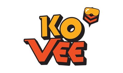 Trademark KOVEE