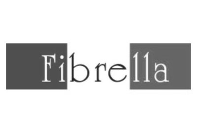 Trademark Fibrella