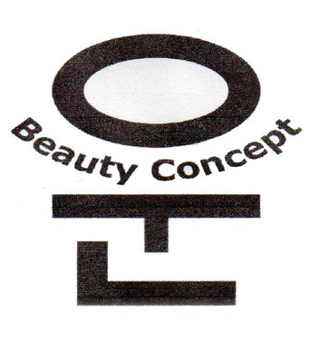 Trademark BEAUTY CONCEPT