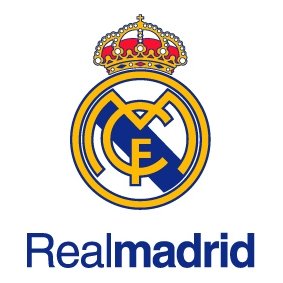 Trademark REAL MADRID & Logo