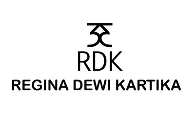 Trademark RDK REGINA DEWI KARTIKA