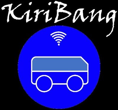 Trademark KiriBang