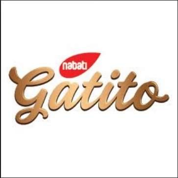 Trademark NABATI GATITO