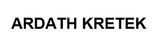 Trademark ARDATH KRETEK