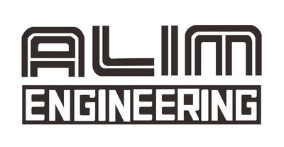 Trademark ALIM ENGINEERING