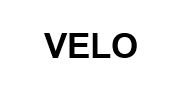 Trademark VELO