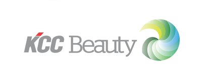 Trademark KCC Beauty & Device