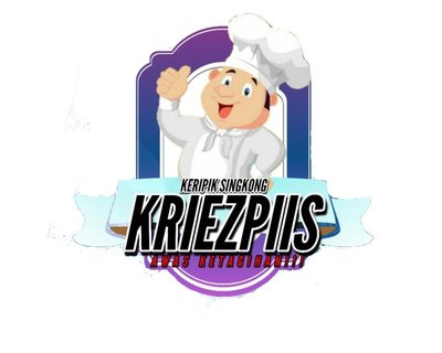 Trademark Kriezpiis