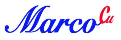 Trademark MARCOCU