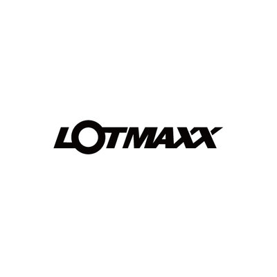 Trademark LOTMAXX