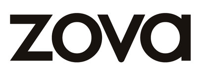 Trademark ZOVA