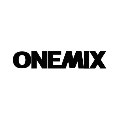 Trademark ONEMIX