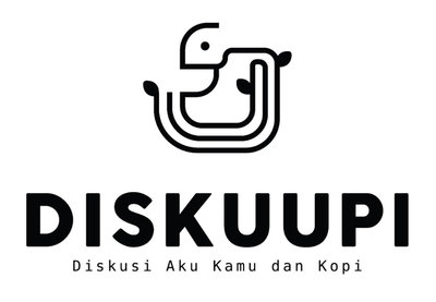 Trademark DISKUUPI