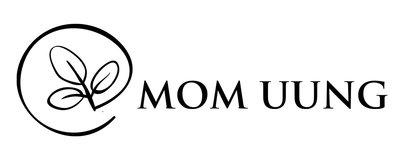 Trademark MOM UUNG