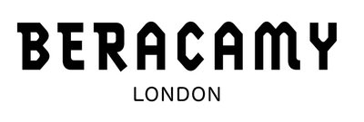 Trademark BERACAMY LONDON