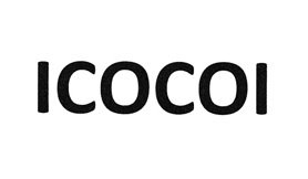 Trademark ICOCOI