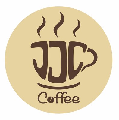 Trademark JJC COFFEE + LOGO