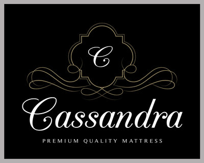 Trademark CASSANDRA