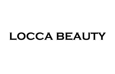 Trademark LOCCA BEAUTY