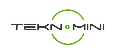 Trademark TEKNOMINI