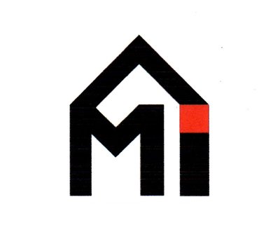 Trademark Logo MI