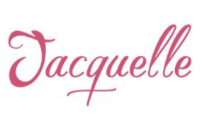 Trademark Jacquelle + Lukisan/ Logo