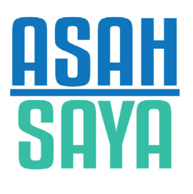 Trademark ASAHSAYA