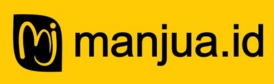 Trademark MANJUA.ID